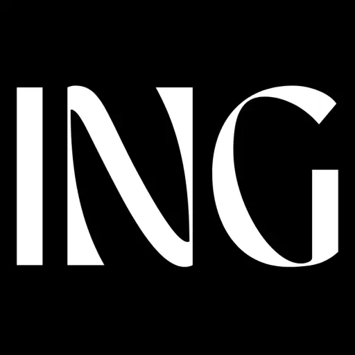 Ingshows
