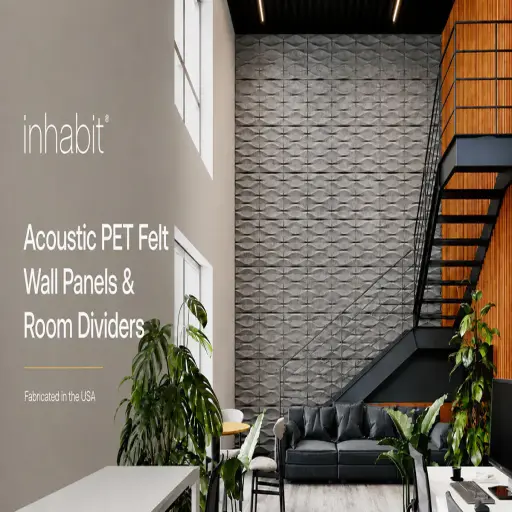 Inhabit Living