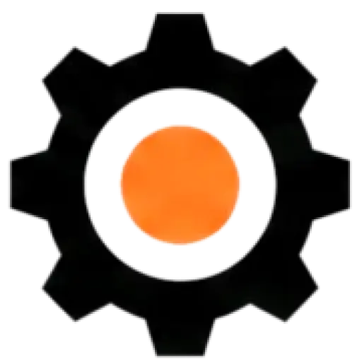 Iniettorigpl
