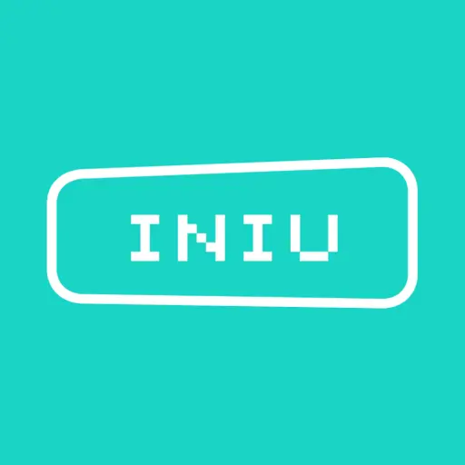 INIU
