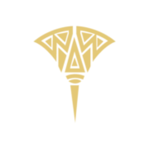 Inizio Embodiment LLC