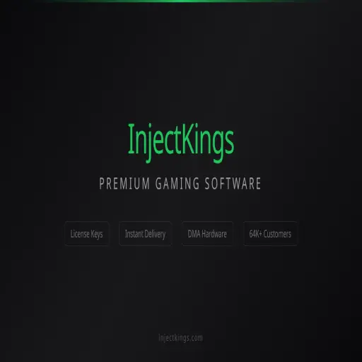 InjectKings.com