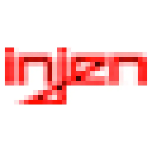 Injen Technology Co., Ltd.