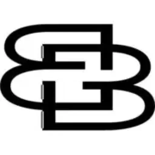 Brian Boyer Injury & Car Accident Lawyer Las Vegas