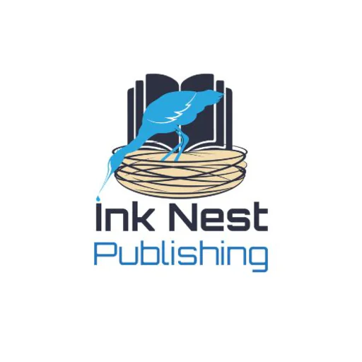 Ink Nest Publishing