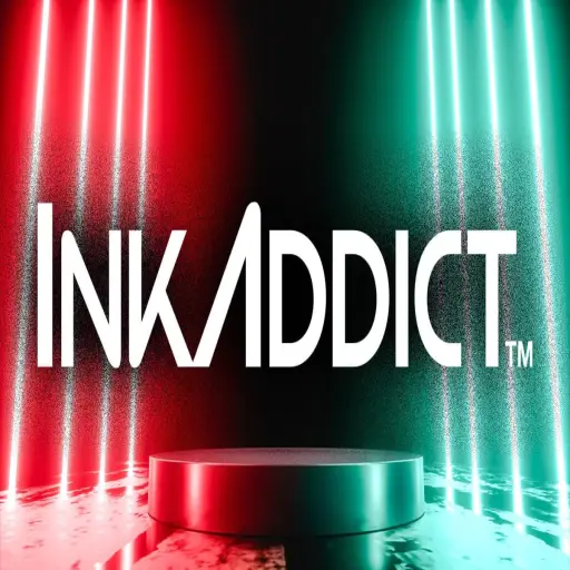inkaddict.com