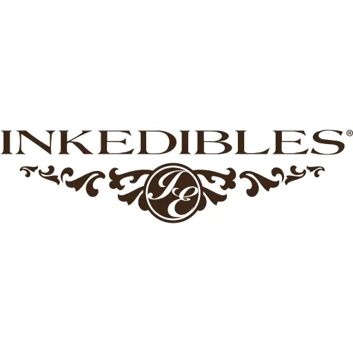 Inkedibles