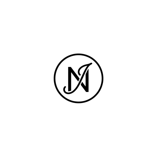 Inked Nomads Boutique