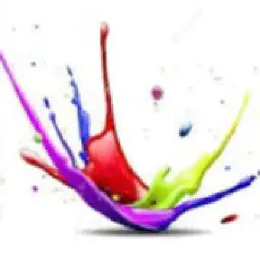 Inkexpresso