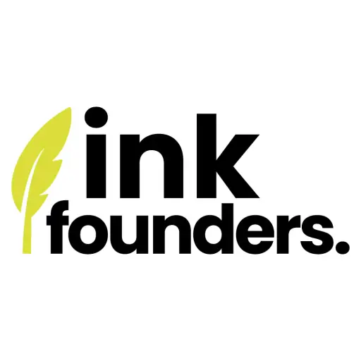 Inkfounders