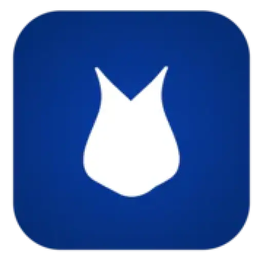 Inkhost