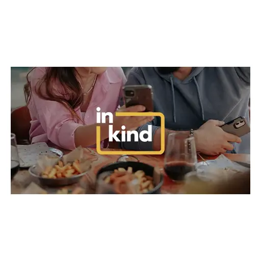 inkind.com