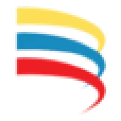 InkjetSuperstore