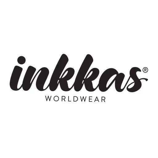 Inkkas