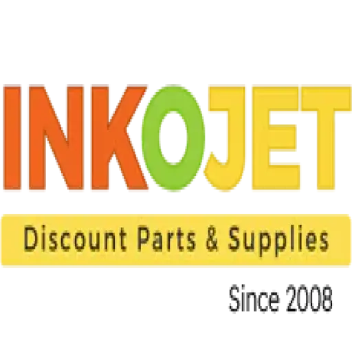 inkojet