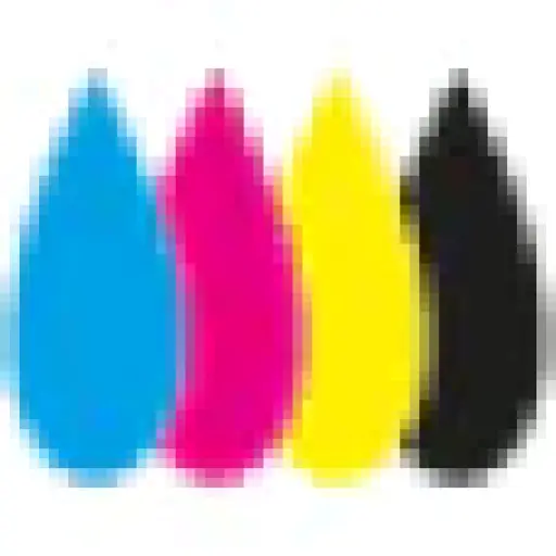 InkPlusToner.com
