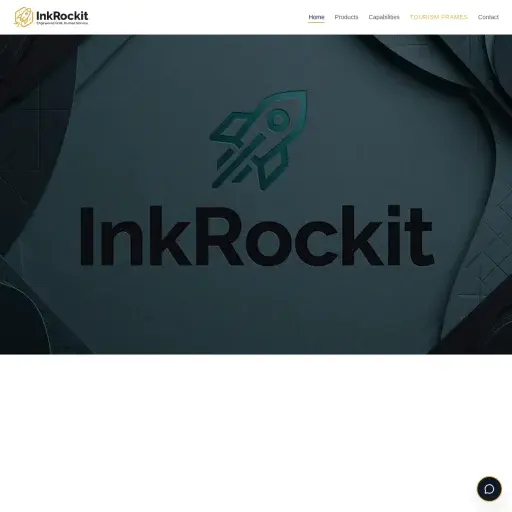 InkRockit