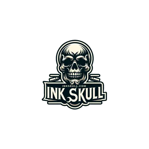 Inkskull