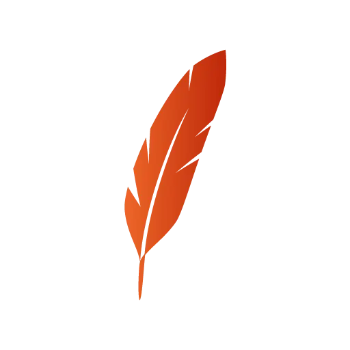 Inkspire Book Publishers