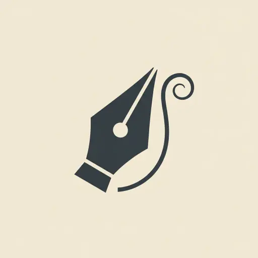 Inktrail Press