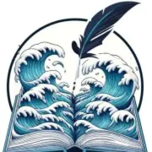 Inkwaves Publishing
