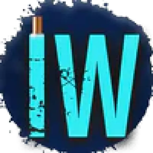 Ink Wire Education