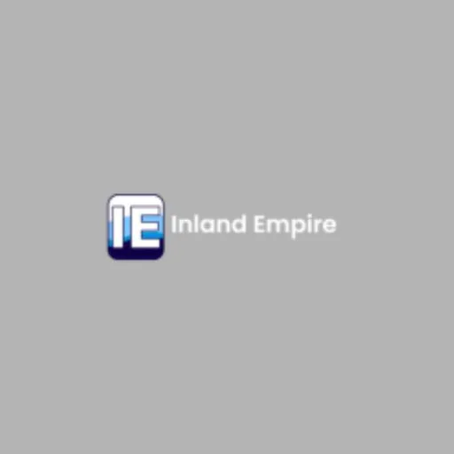 Inland Empire NEMT