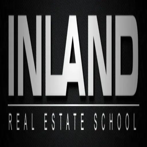 Inland Real Estate School