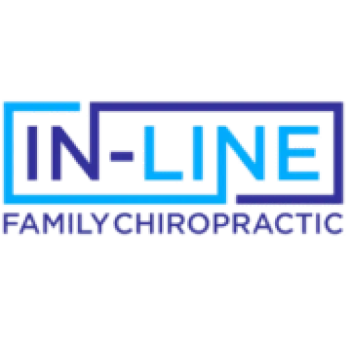 Inline Family Chiropractic
