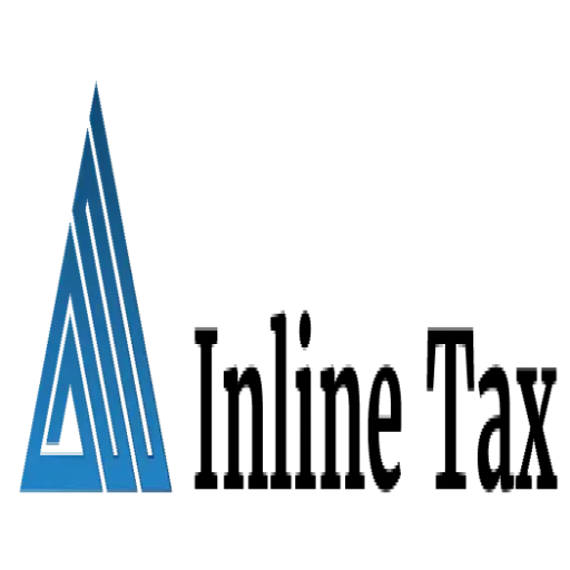 Inline Tax