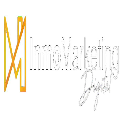 Inmomkt