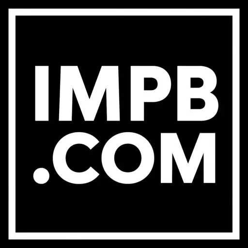 Inmyparentsbasement