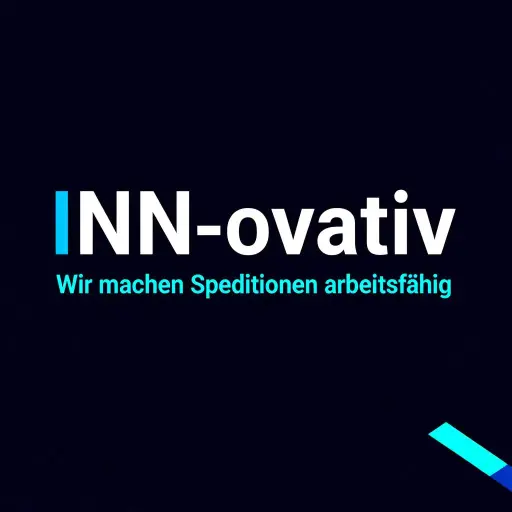 Inn Ovativ