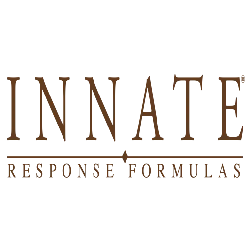 INNATE Response