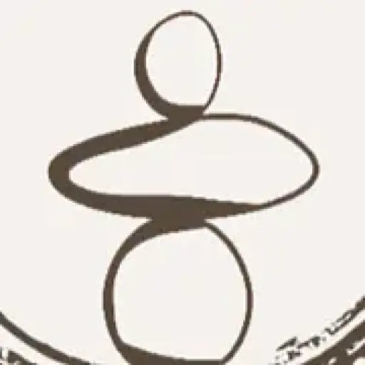 Inner Balance Acupuncture & Chinese Medicine