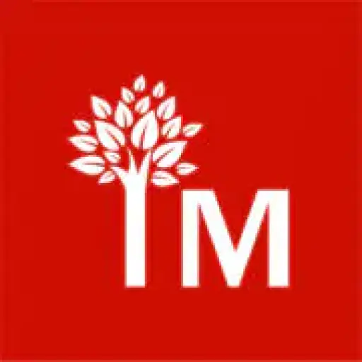 INNERMYSTICS