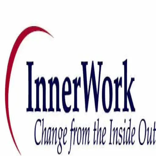 The InnerWork Company