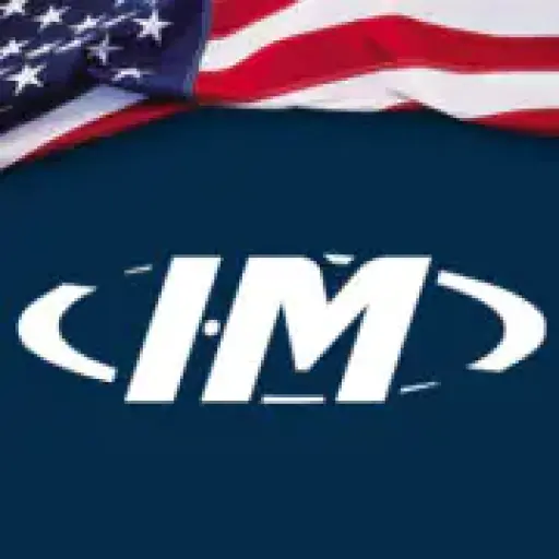 InnoMax