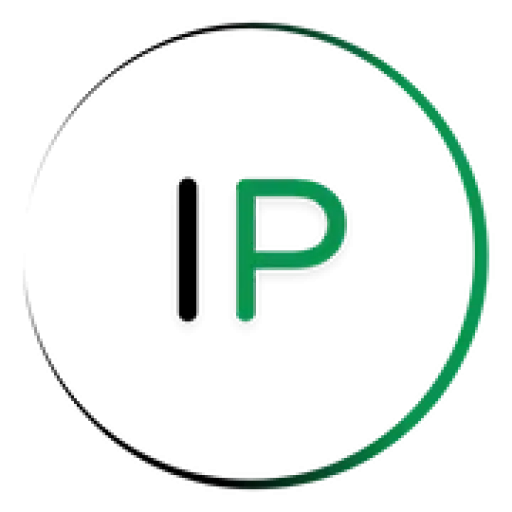 Innopro Global Professional Search