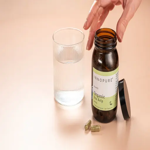 INNOPURE