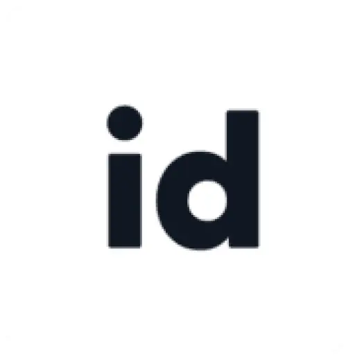 Innovate Design