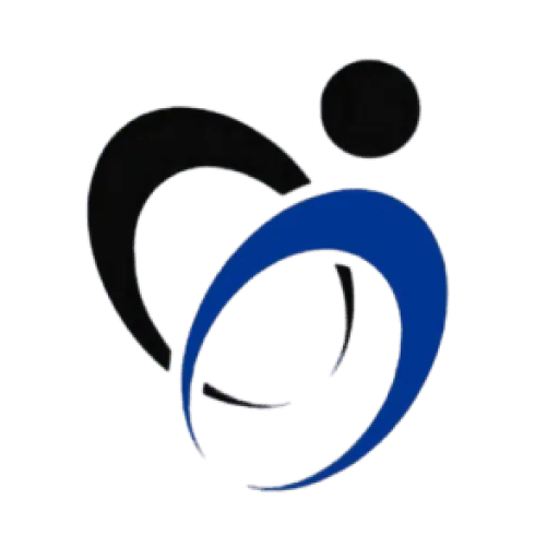 Innovate Marketers LLC