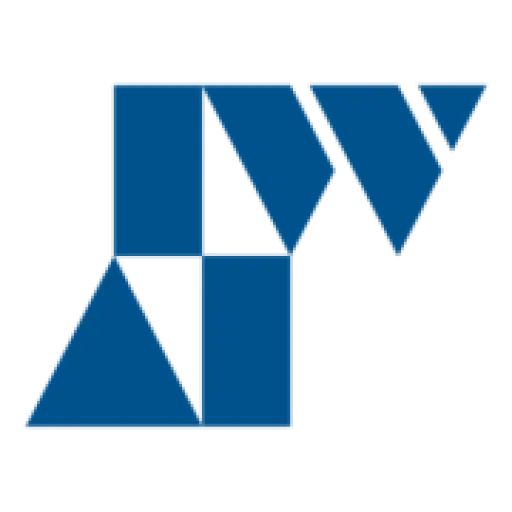 Innovating with AI