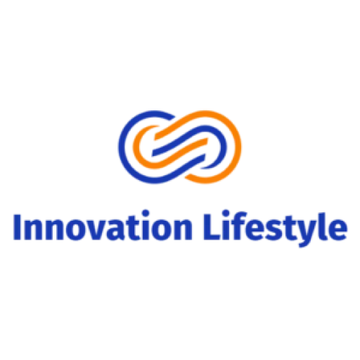 Innovation Lifestyle Academy