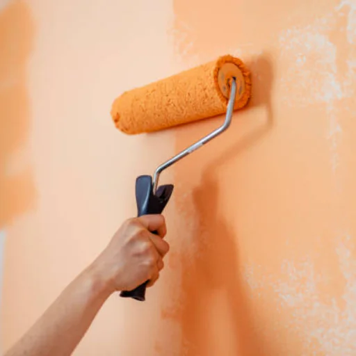 Innovations painting LLC