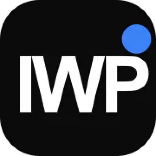 Innovationwithpixels