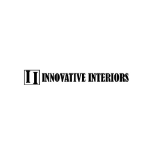 Innovative Interiors