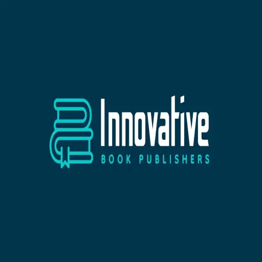 Innovative Book Publishers