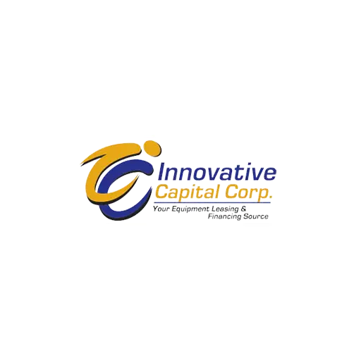 Innovative Capital Corp.