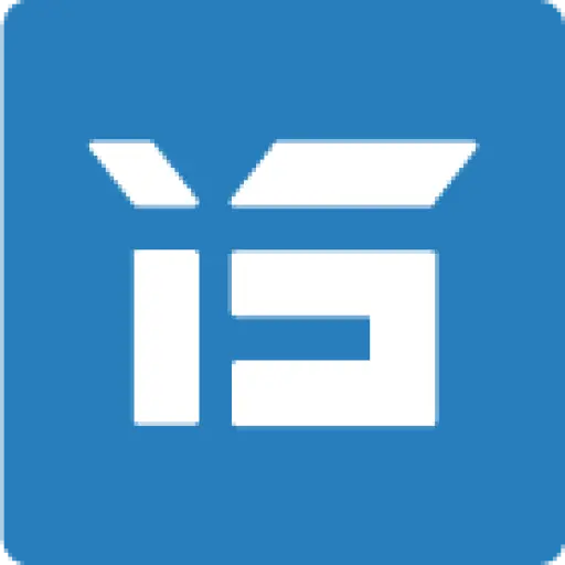 Innovative Sourcing Inc